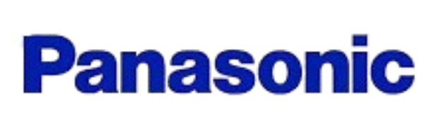Cordinate CAD Design Client- Panasonic