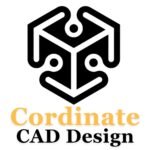 Cordinate CAD Design | CAD design | 3d CAD design in Mayapuru | Auto CAD Design | CAD Moulding | Mechanical 3D Design | CAD companies near me | CAD design services near me